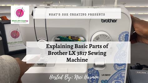 brother cnc parts|brother sewing machines UK official site.